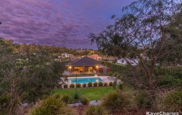 29 Florence Terrace, Beaconsfield