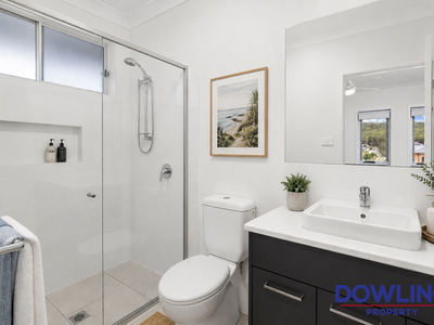 13A & 13B Snowgum Road, Karuah