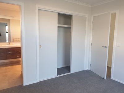 24 Karearea Avenue, Kenepuru