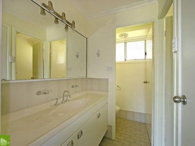 16 Hickory St, Albion Park Rail