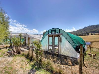 41 Cemetery Road, Cradoc