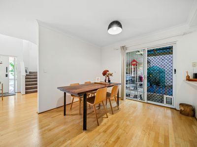 3 / 99 Eighth Avenue, Maylands