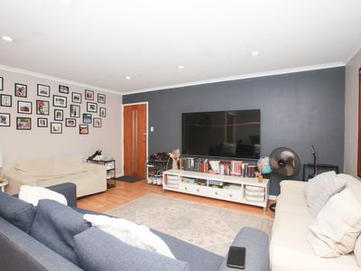 3 Delamere Place, South Hedland