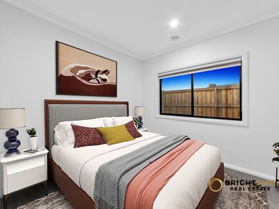 10 Lempriere Road, Officer