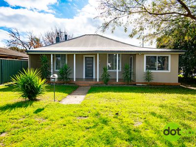 24 Edwin Street, Dubbo
