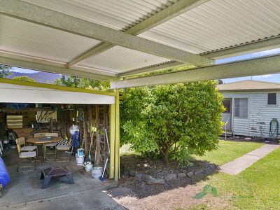24 Simmonds Street, Mount Beauty