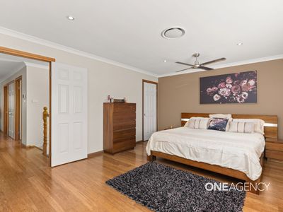32 Albatross Drive, Blackbutt