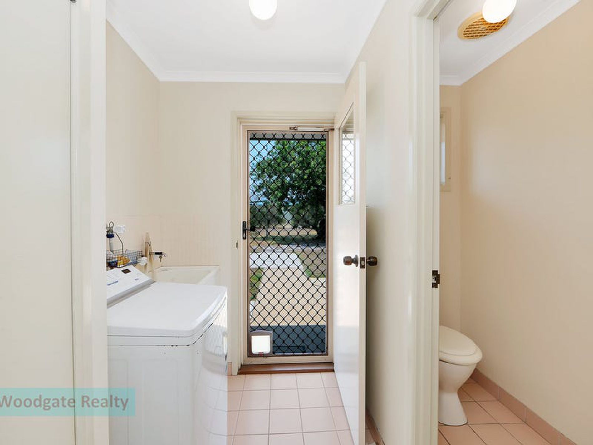 4 Kookaburra Way, Woodgate