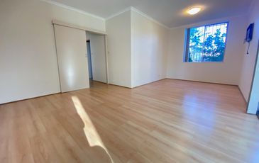 2 / 5-7 Ben Eden Street, Bondi Junction