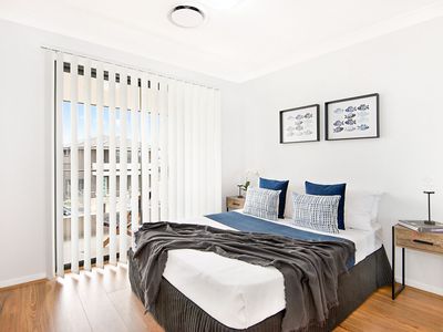 3 Winder Street, Marsden Park