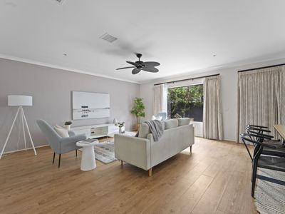 16 Armstrong Boulevard, Mount Duneed