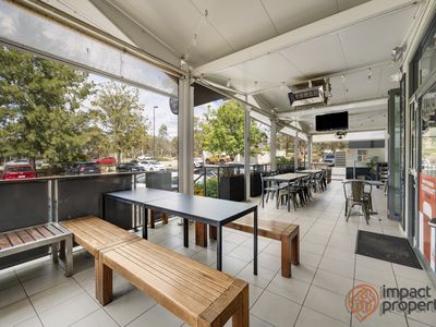 2 / 21 Battye Street, Bruce