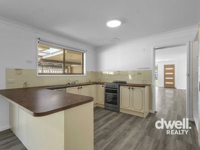 68 WARATAH CRESCENT, Sanctuary Point