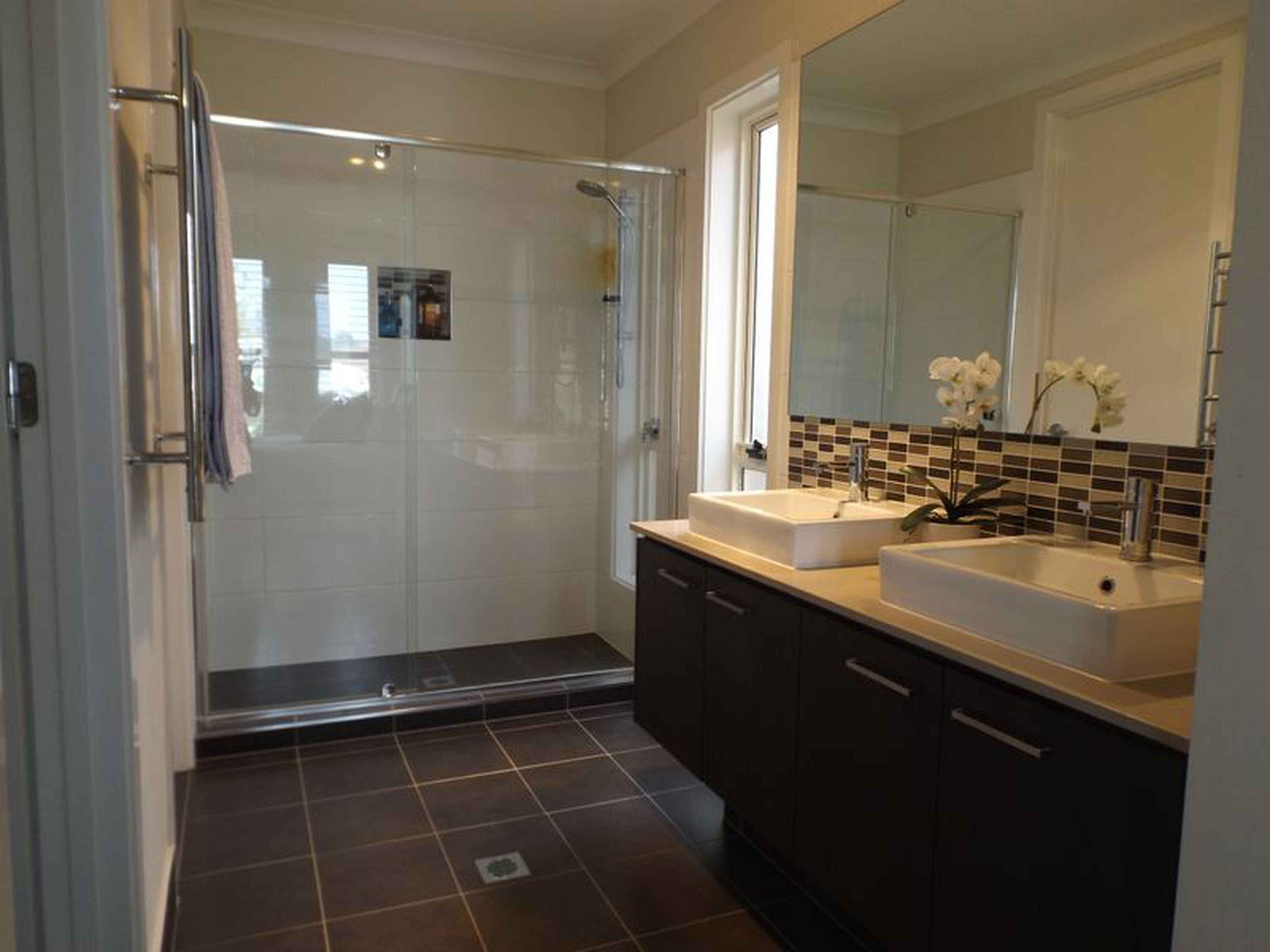 17 Cropton Street, JORDAN SPRINGS