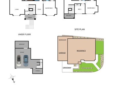 15 Genoa Street, Dandenong North