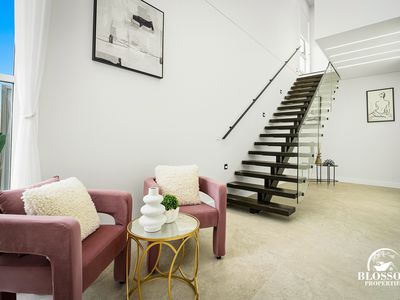 61 Feathertail Avenue, Marsden Park