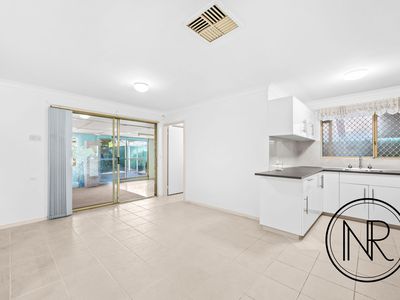 23 Farnesian Circle, Mirrabooka