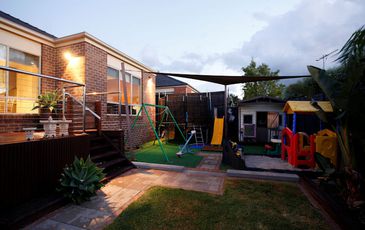 110 Marissa Crescent, Berwick