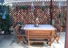 54 Wiare Circuit, Orange