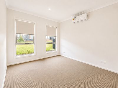 37A Lancing avenue, Sussex Inlet