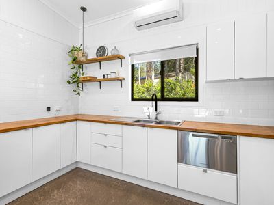 53 Stratford Park Drive, Pomona