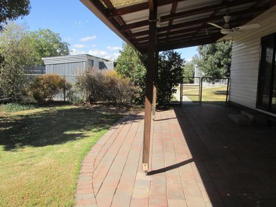 9 Barrhead Street, Cohuna
