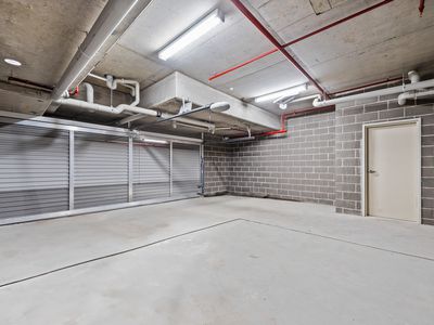 3 / 2 Bando Road, Girraween