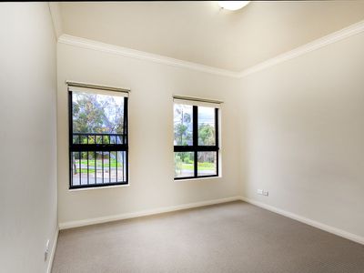 2A Osborn Terrace, Plympton