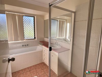 4 Rangeview Drive, Gatton