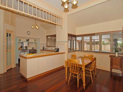 199 MacDonald Street, Kalgoorlie