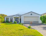 10 Clematis Court, Portland