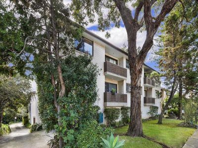 10 / 47-53 Cobar Street, Dulwich Hill