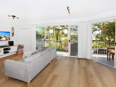 4 / 14 Melrose Parade, Maroochydore