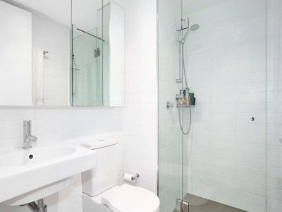 188 / 19 Grosvenor Street, Neutral Bay