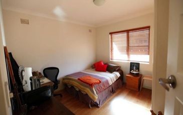 1 / 76 Mount  St, Coogee
