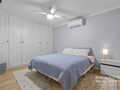 19A Merston Street, Nollamara