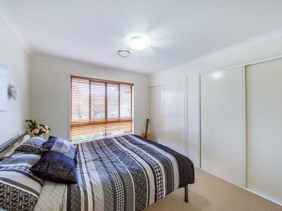 159-161 Premier Drive, Kingaroy