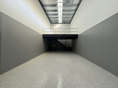 14 / 754 Princes Fwy, Laverton North