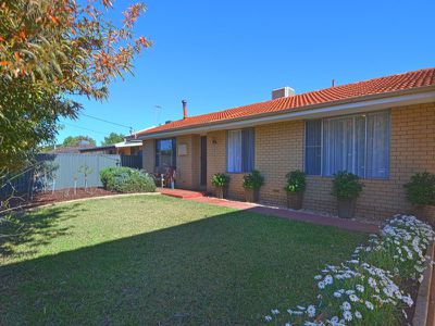 118 Lewis Street, Lmaington, Kalgoorlie