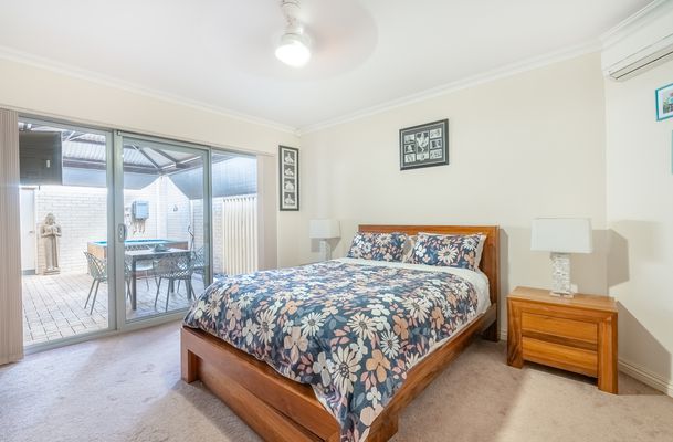 96A Lewington Street, Rockingham