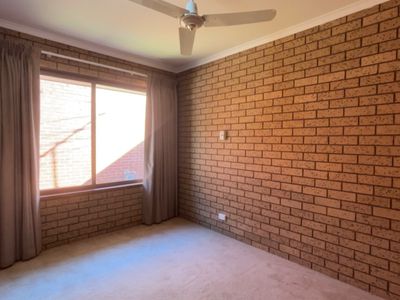 2 / 70 Rowan Street, Wangaratta