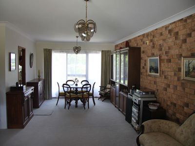 Tuncurry
