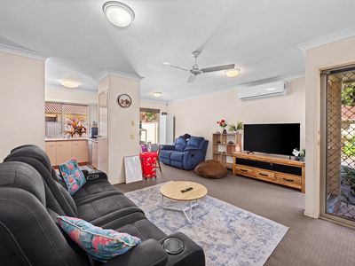 30 / 171-179 Coombabah Road, Runaway Bay