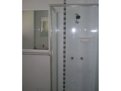 5 / 28 Memorial Avenue, Cotton Tree