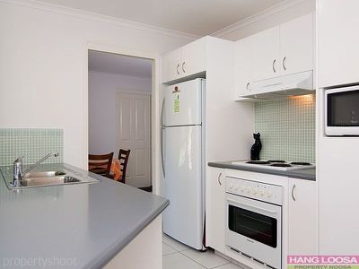 43 Outlook Drive, Tewantin
