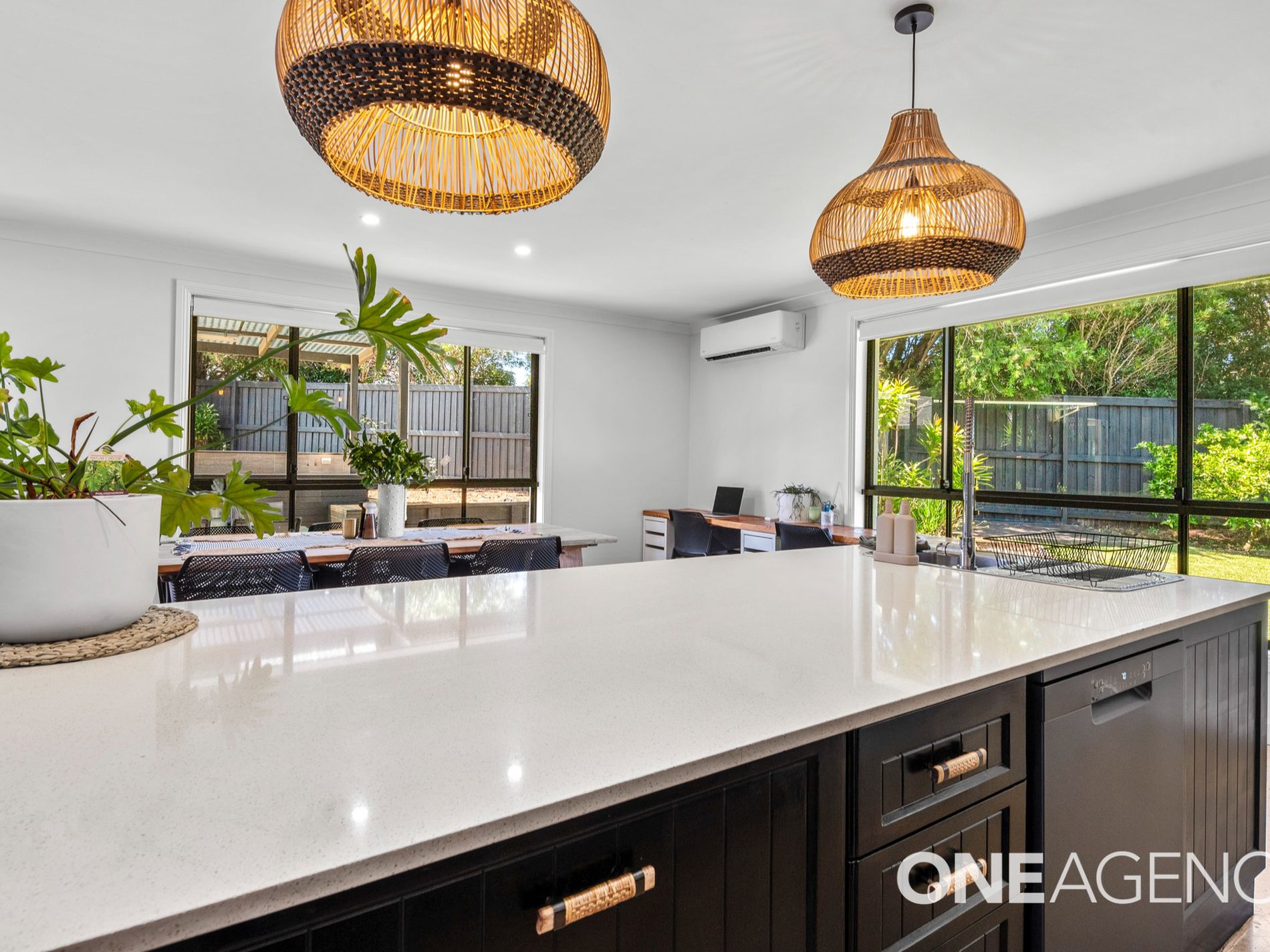 7 Wilga Place, Ulladulla