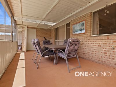 14 Kardella Avenue, Nowra