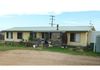 304 Norah Creek Road, Molong