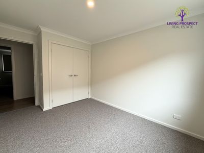 8 Swift Street, Charlemont