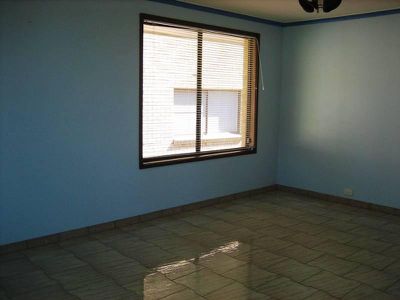 157 Captain Cook Dr, Barrack Heights